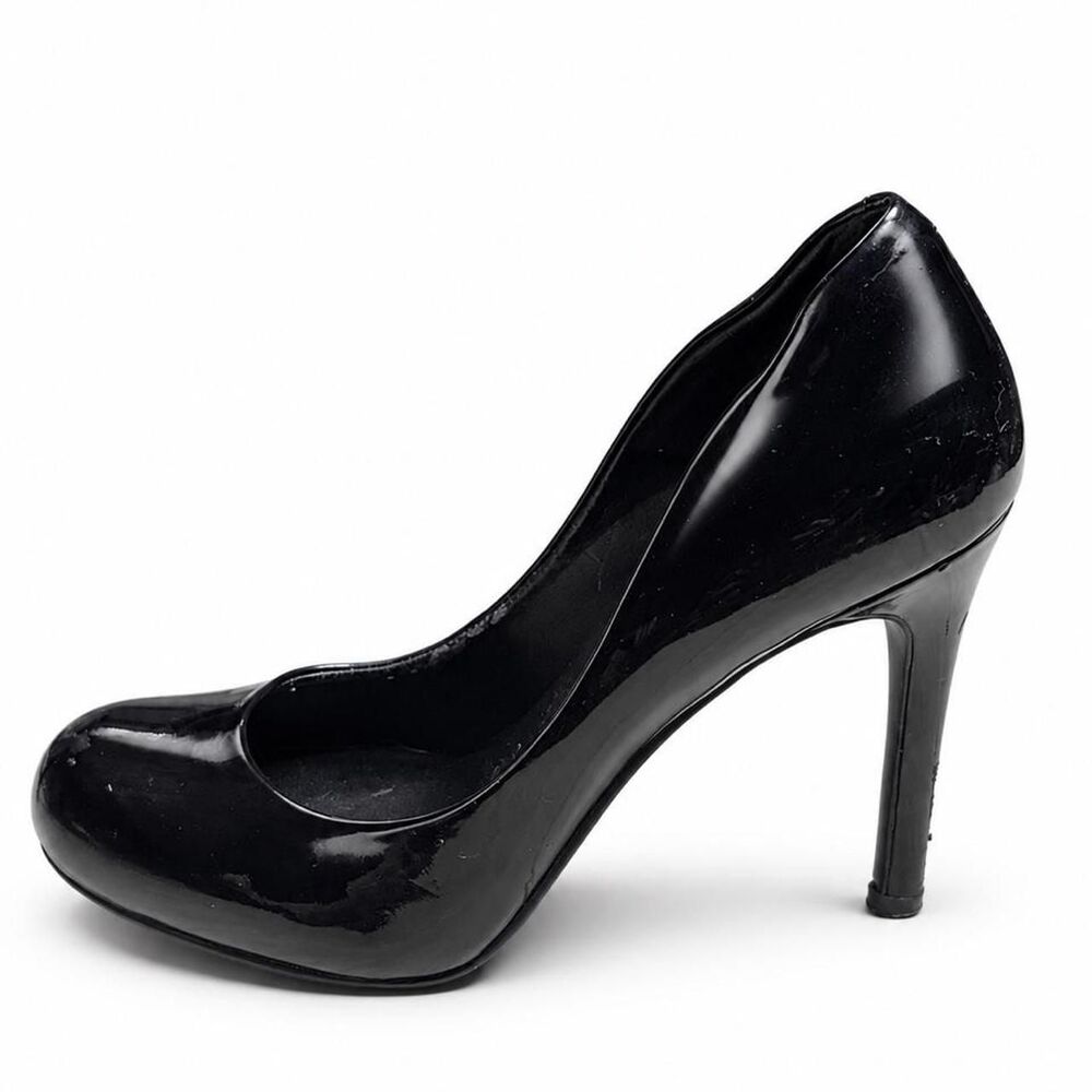 4/$35 Jessica Simpson sz 6
